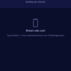 WaZap WA Blasting Pro 2026: Aplikasi WA Blasting Android Terbaik untuk Kemudahan Bisnis